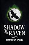 Shadow of the Raven
