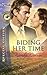 Biding Her Time (Mills & Boon Silhouette)
