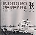Inodoro Pereyra: El renegau 17-18