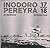 Inodoro Pereyra: El renegau 17-18