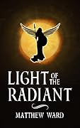 Light of the Radiant