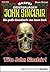 John Sinclair 2003: Töte Jo...