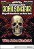 John Sinclair 2003: Töte John Sinclair! (German Edition)