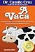 A Vaca