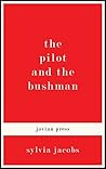 The Pilot and the Bushman