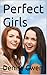 Perfect Girls