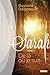 Sarah 01 : De là où je suis (French Edition)