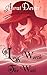 Love Worth the Wait (Up In Flames Book 10)