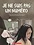 Je ne suis pas un numéro by Jenny Kay Dupuis Je ne suis pas un numéro by Jenny Kay Dupuis