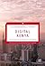 Digital Kenya: An Entrepren...