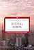 Digital Kenya by Bitange Ndemo