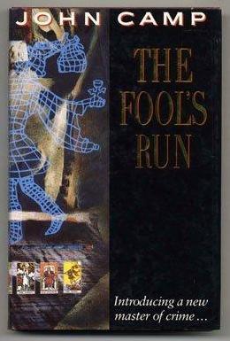 FOOLS RUN