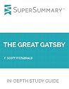 Study Guide: The ...