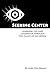Seeking Center: Learning Life and Leadership Through the Flight of an Arrow