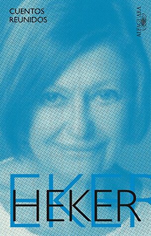 Cuentos reunidos (Kindle Edition)