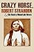 Crazy Horse, Robert Strahorn, and the Rocky Mountain News