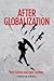 After Globalization