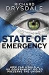 State of Emergency