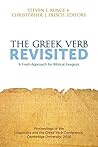 The Greek Verb Re...
