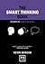 The Smart Thinking Book: 60...