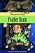 Feather Brain (Orca Young Readers)