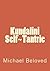 Kundalini Self~Tantric