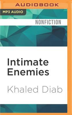 Intimate Enemies