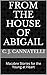 From the House of Abigail