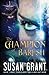 The Champion of Barésh (Star, #4; Star World Frontier, #1)