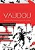 Vaudou