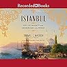 Istanbul: City of...