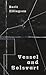 33037451. sy75