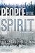People of the Spirit