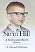 Savin Hill: A Redheaded Kid's Memoir