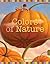 Colors of Nature