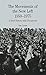 The Movements of the New Left, 1950-1975: A Brief History with Documents (The Bedford Series in History and Culture)
