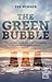 Green Bubble: For Green Ene...