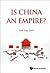Is China an Empire?