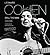 Leonard Cohen: Still the Man