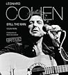 Leonard Cohen: Still the Man (Pop, Rock & Entertainment)