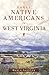 Early Native Americans in W...