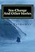 Sea-Change And Other Stories