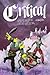 Critical: A New Player Guide Book and Personal Love Letter to Dungeons & Dragons Fifth Edition
