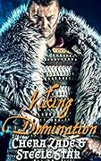 Viking Domination