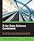 R for Data Science Cookbook by Yu-Wei Chiu)