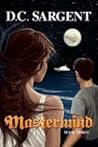 MasterMind (Entangled #3) MasterMind (Entangled #3)