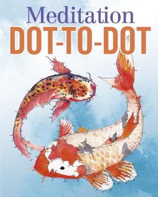 Free Download Meditation Dot-To-Dot Full Audiobook