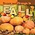 Concepts: Brown and Orange in Fall, Children’s Book About Science and Fall Colors in Nature