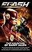 The Flash: The Haunting of Barry Allen
