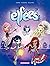 Les Elfées - Tome 5 - Les Elfées (5) (French Edition)